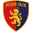 Potenza Calcio