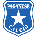 Paganese