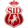 Imperatriz