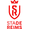 Reims