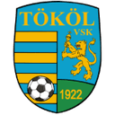 Tokol