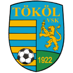 Tokol