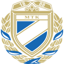 MTK II