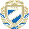 MTK II