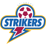 Brisbane Strikers