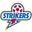 Brisbane Strikers