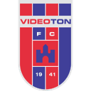 Videoton II