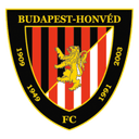 Honvéd II