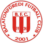 Balatonfuredi
