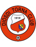 Diósdi TC