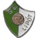 Lipot SK