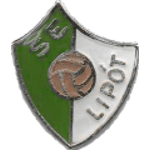 Lipot SK
