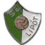 Lipot SK