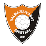 Balmazujvaros