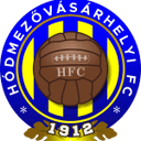 Hódmezővásárhely