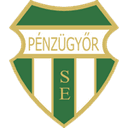 Pénzügyőr