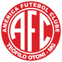 América TO