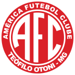 América TO