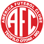 América TO