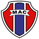 Maranhão