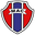 Maranhão