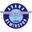 Adana Demirspor