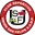 Unión San Felipe