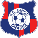 Bihor Oradea