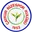 Rizespor