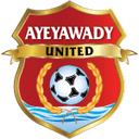 Ayeyawady United