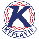 Keflavík