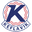 Keflavík