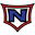 Njardvík