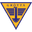 Grótta