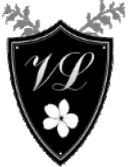 Vatnaliljur