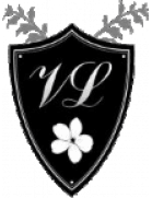 Vatnaliljur