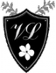 Vatnaliljur