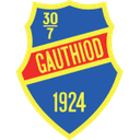 Gauthiod