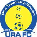 URA