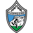 Hamar