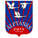 Álftanes