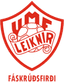 Leiknir Fáskrúdsfj.