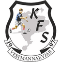 KFS