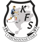 KFS