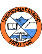Thróttur Vogar