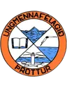 Thróttur Vogar