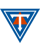 Tindastóll