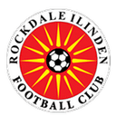 Rockdale Ilinden FC