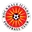 Rockdale Ilinden FC