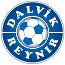 Dalvík / Reynir